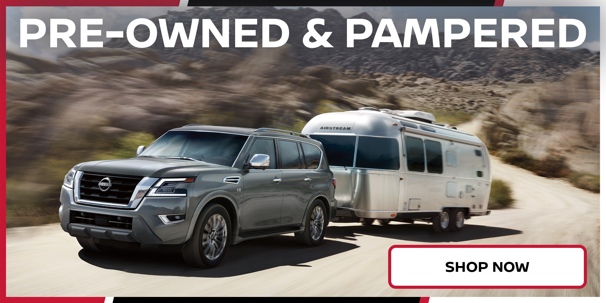 Why Buy Used Beaver Falls PA
