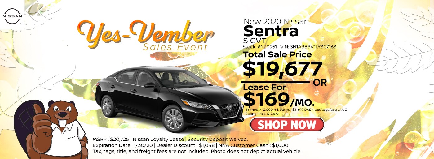 Nissan Dealer Beaver Falls PA Beaver County Nissan