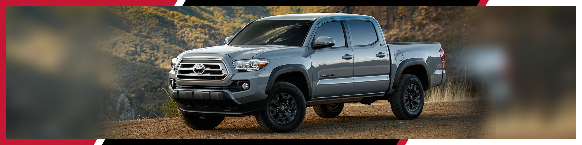 Used Toyota Models For Sale in Beaver Falls PA
