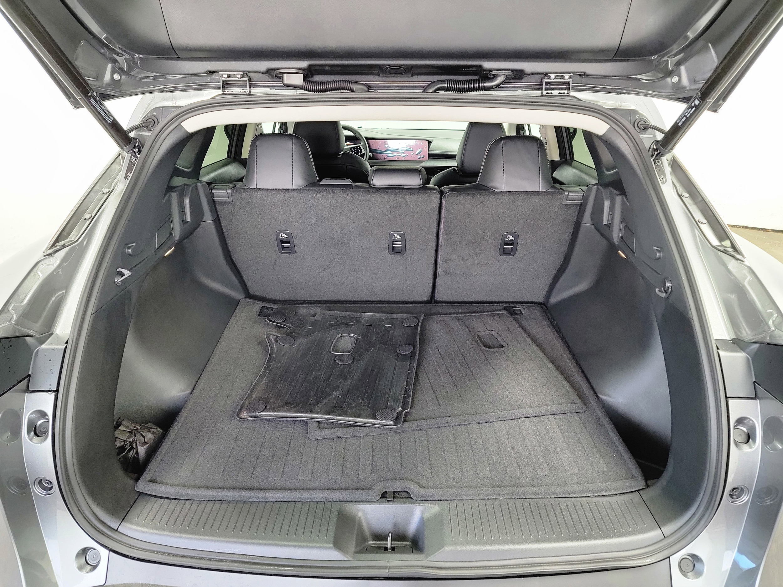 2026 Nissan Murano SV - Photo 10