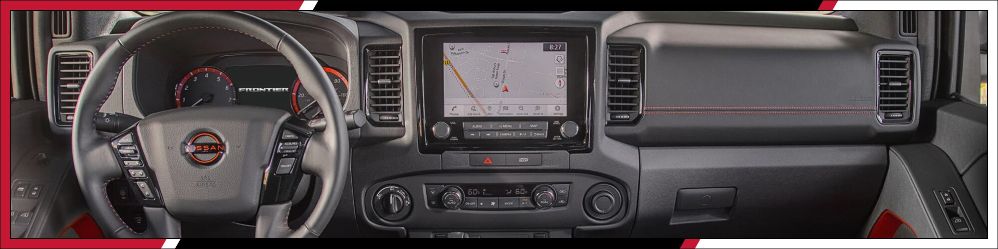 Used Car Dealer Zelienople PA