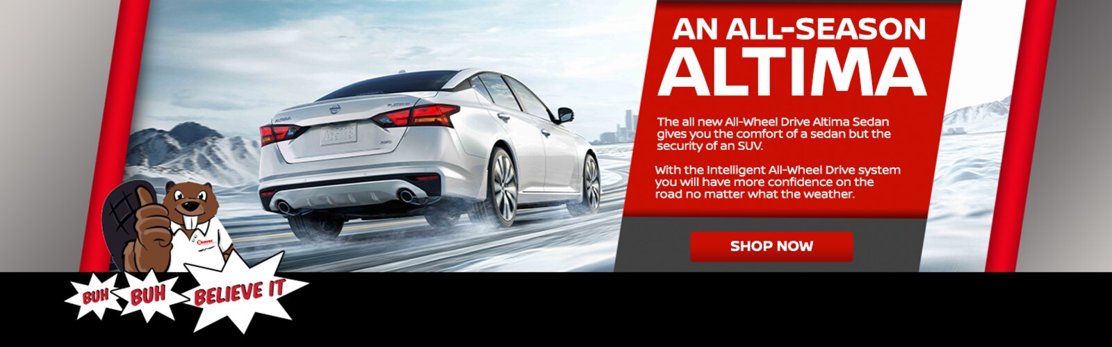 Nissan Dealer Beaver Falls, PA Beaver County Nissan