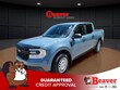  Ford Maverick