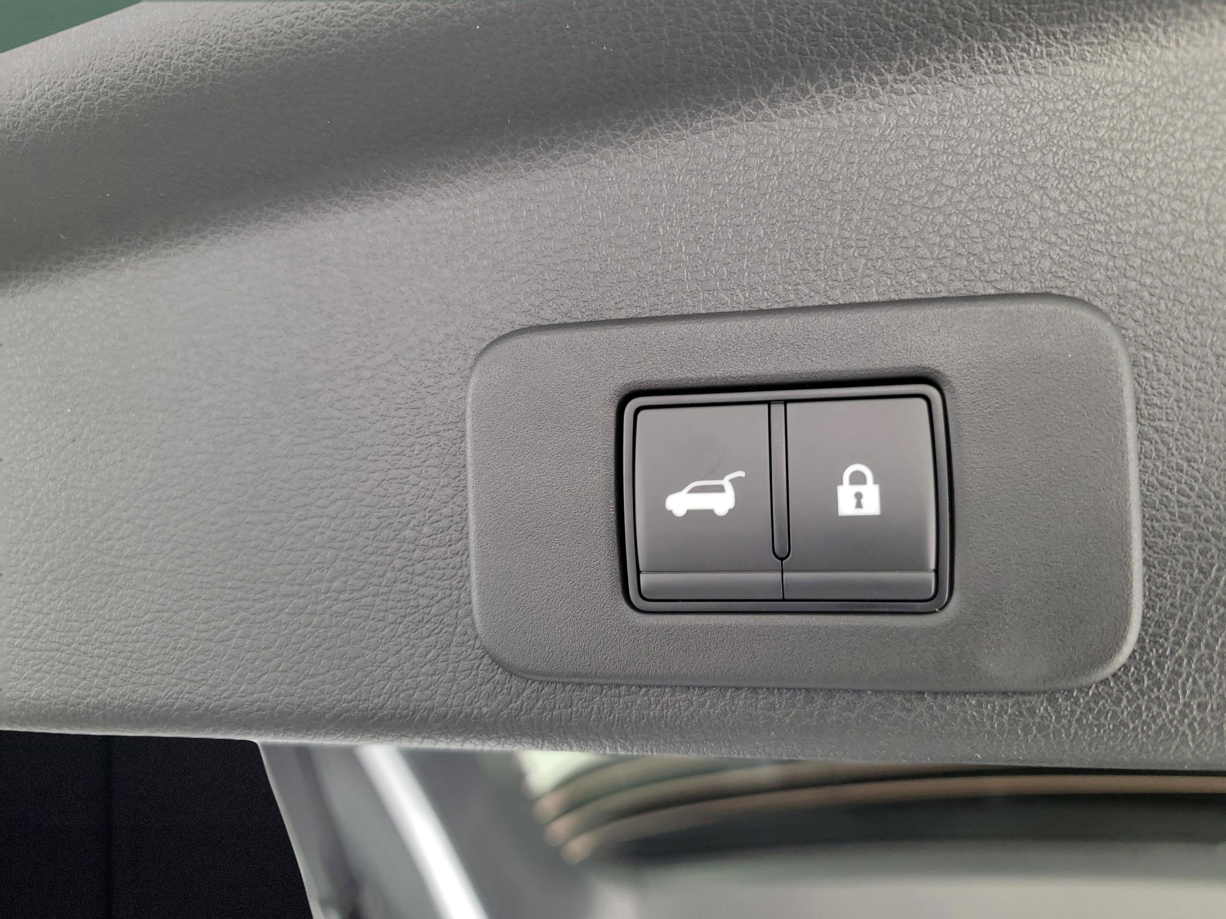 2026 Nissan Murano SV - Photo 11
