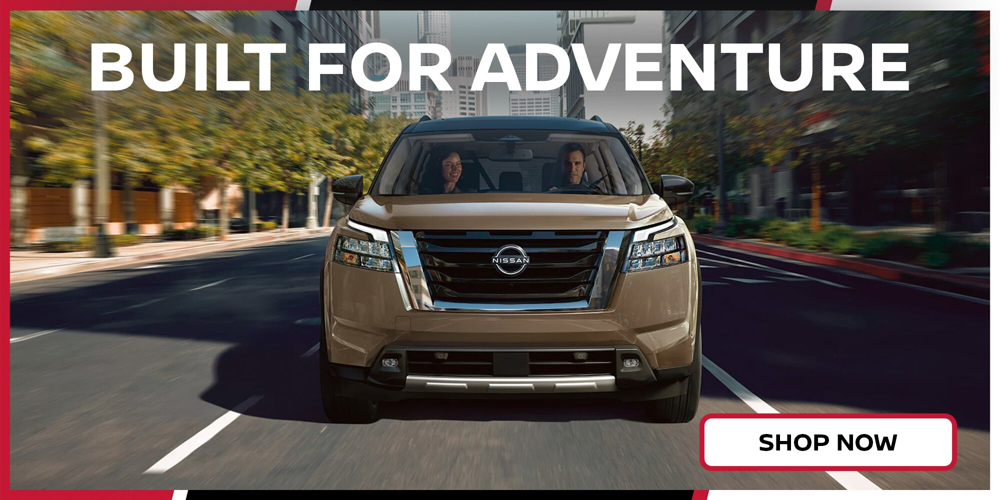 Nissan Pathfinder Towing Capacity Beaver County Nissan