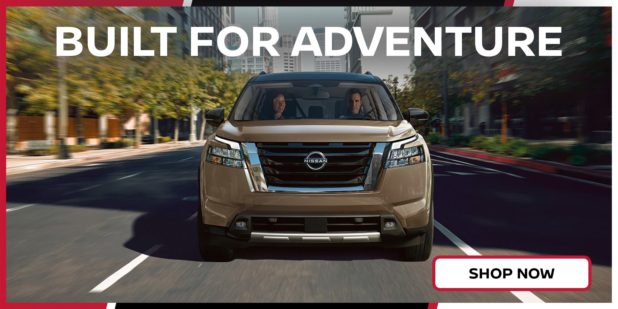Nissan Pathfinder Towing Capacity Beaver Falls PA