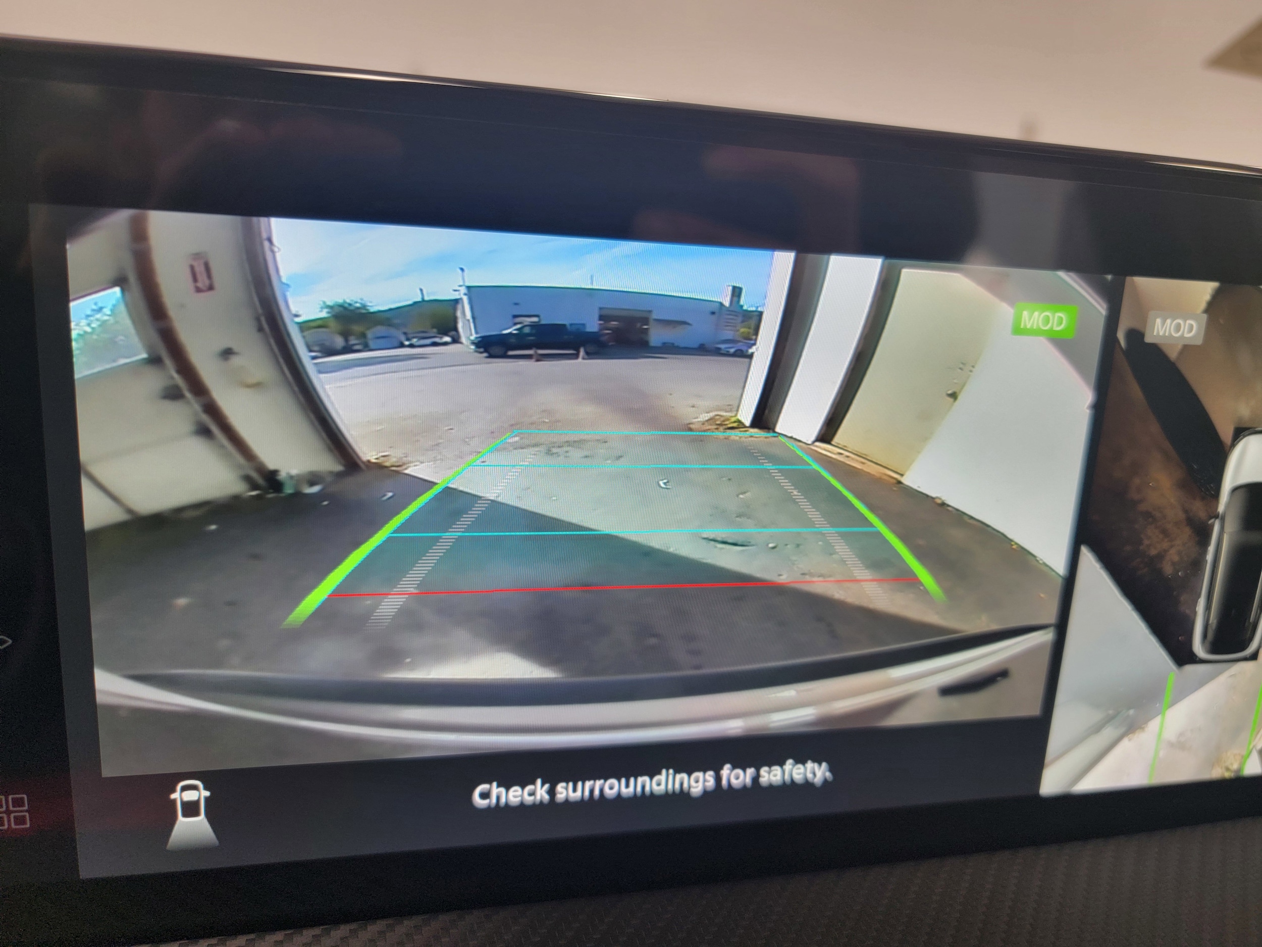 2026 Nissan KICKS SR AWD - Photo 18