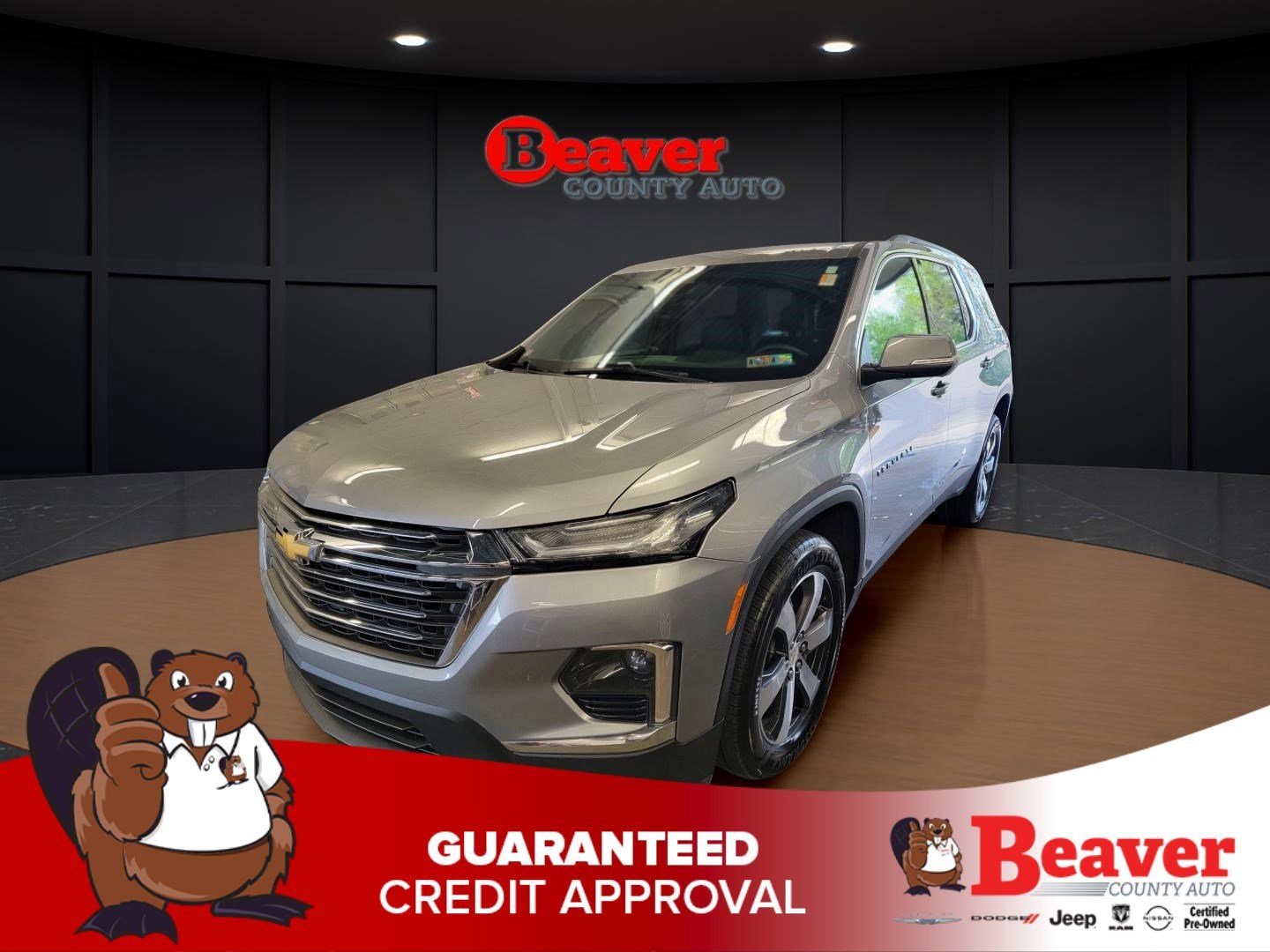 New Nissan Vehicles in Beaver Falls, PA | Beaver County Nissan