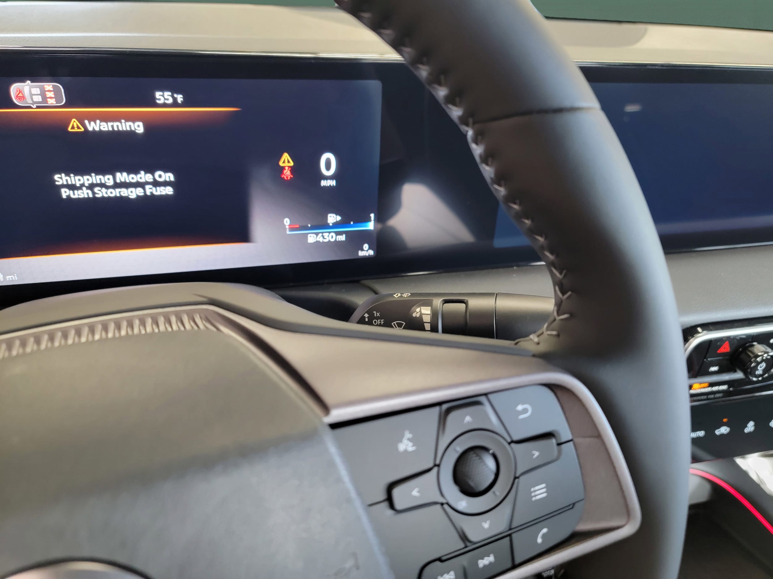 2026 Nissan Sentra SV - Photo 27