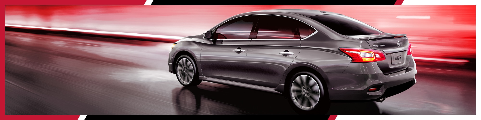 Why Buy A Used Car? Beaver Falls, PA Beaver County Nissan