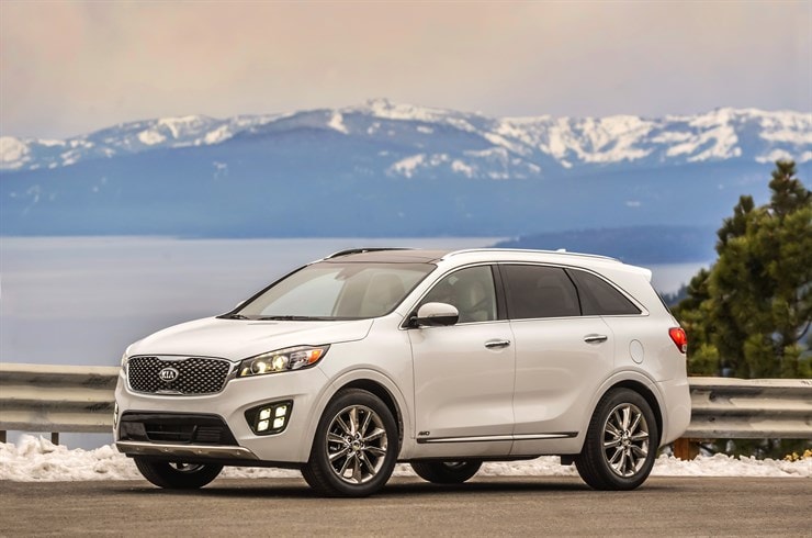 2017 kia sorento.jpg