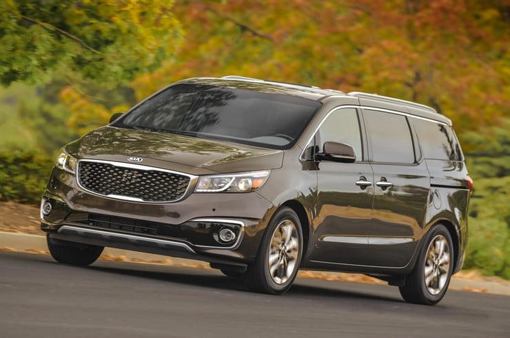 2017 kia sedona.jpg