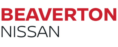 Beaverton Nissan