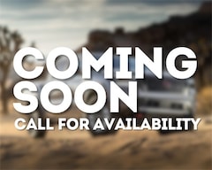 2026 Nissan Sentra SL Sedan