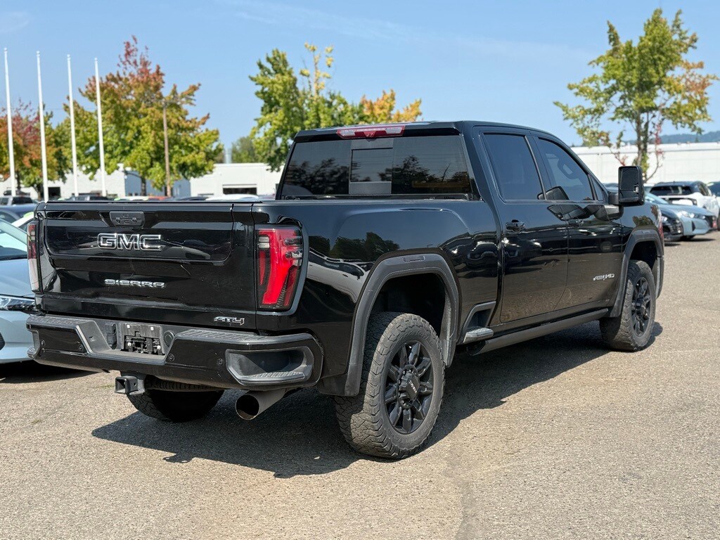 1GT49VEY1RF222981
