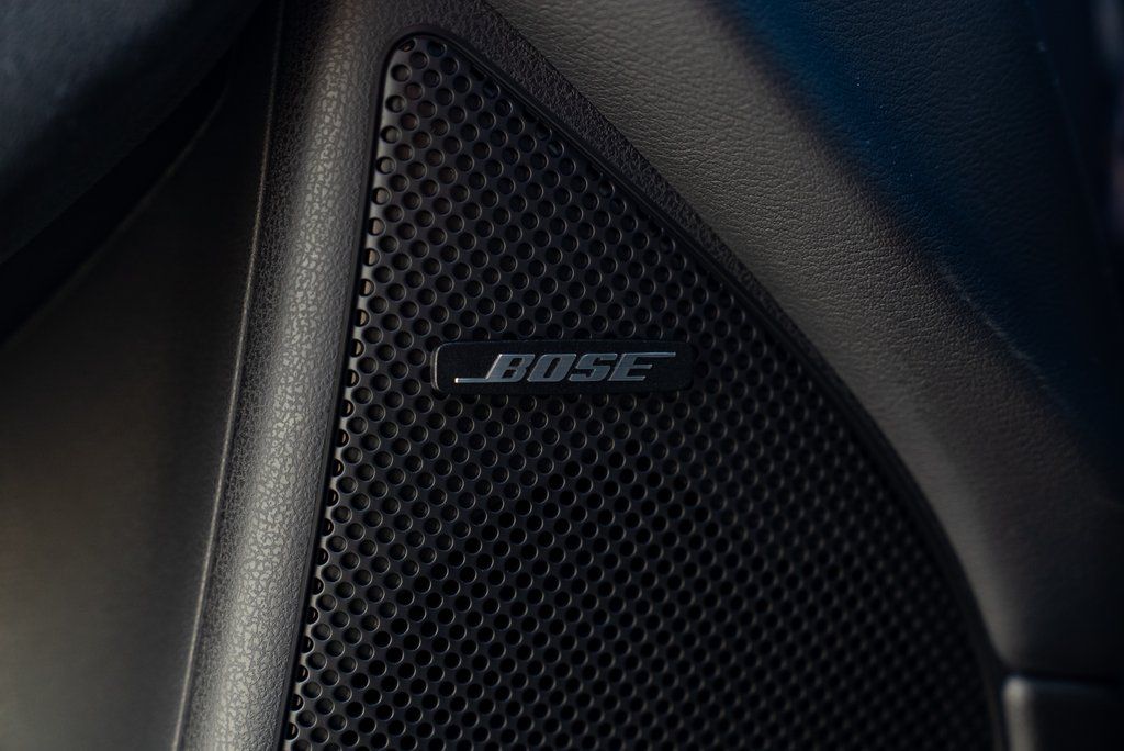 2024 Nissan Z NISMO - Photo 20