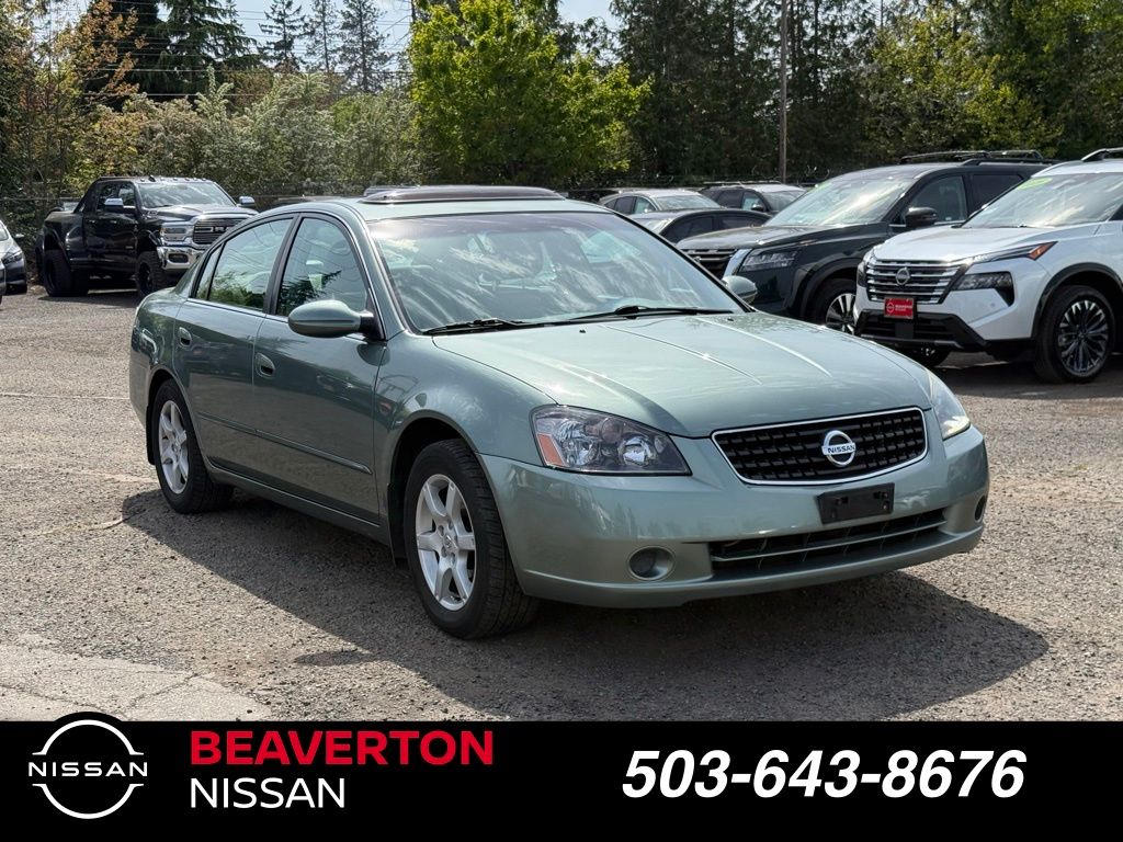 Used Cars for Sale Under $20,000 in Beaverton OR