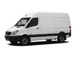 Mercedes-Benz Sprinter 3500