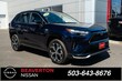 Toyota RAV4 Prime