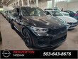 BMW X4 M