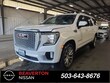 GMC Yukon XL