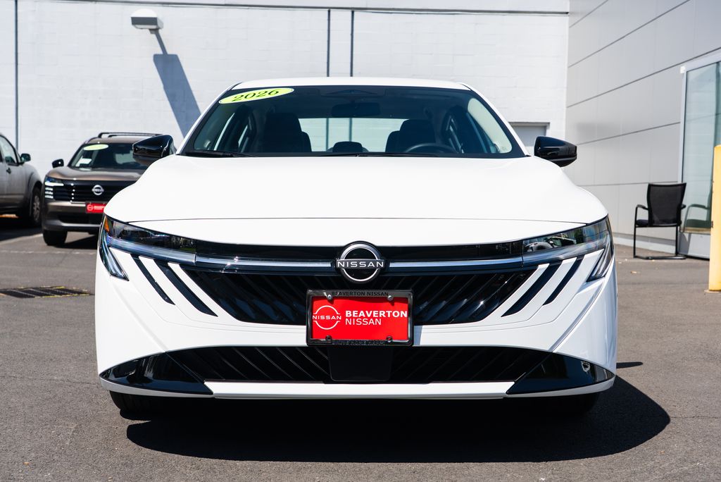 Pre-Owned Vehicles Under $25,000 | Beaverton Nissan