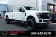 Ford F-350SD