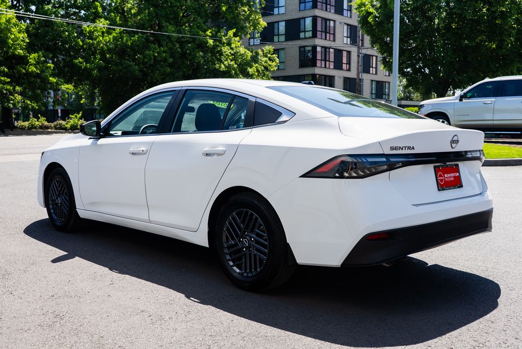 Pre-Owned Vehicles Under $25,000 | Beaverton Nissan