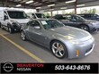 Nissan 350Z