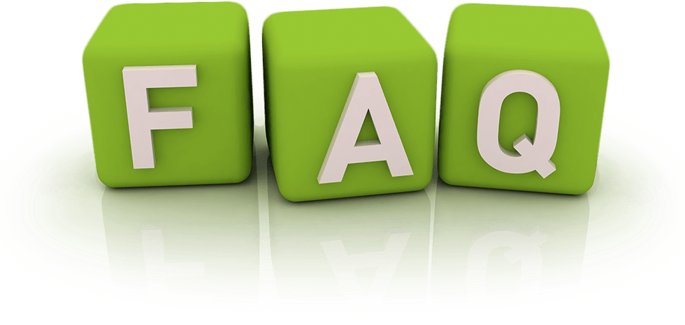 image-faq.png