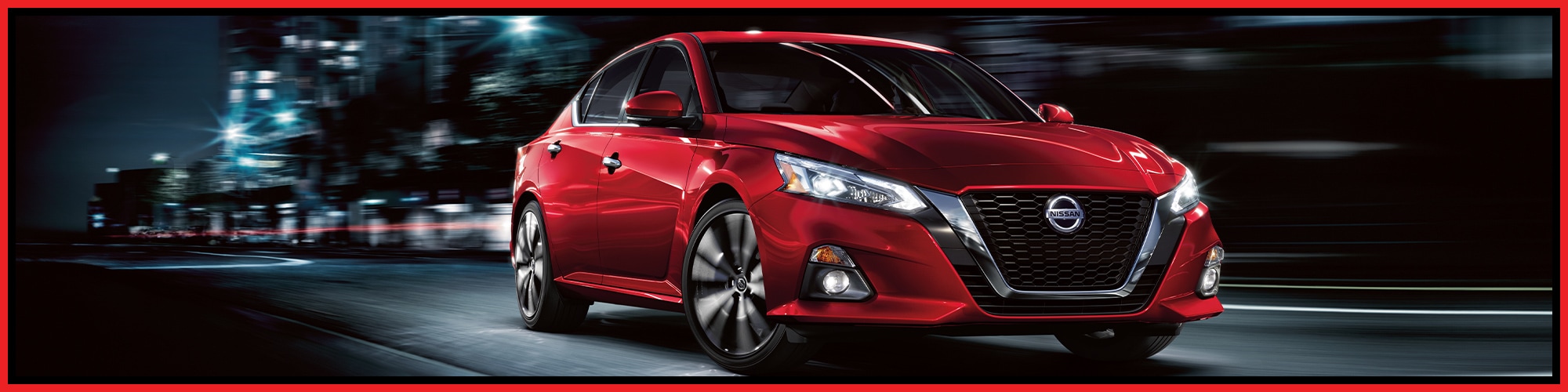 Used Nissan Models in PA Nissa Altima, Rogue, Sentra, Titan, Versa