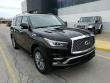 INFINITI QX80