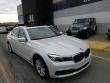 BMW 740i