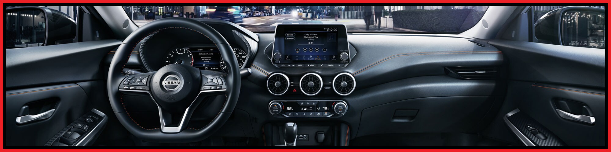 Used Nissan Sentra in Monaca, PA Beaver Valley Auto Mall