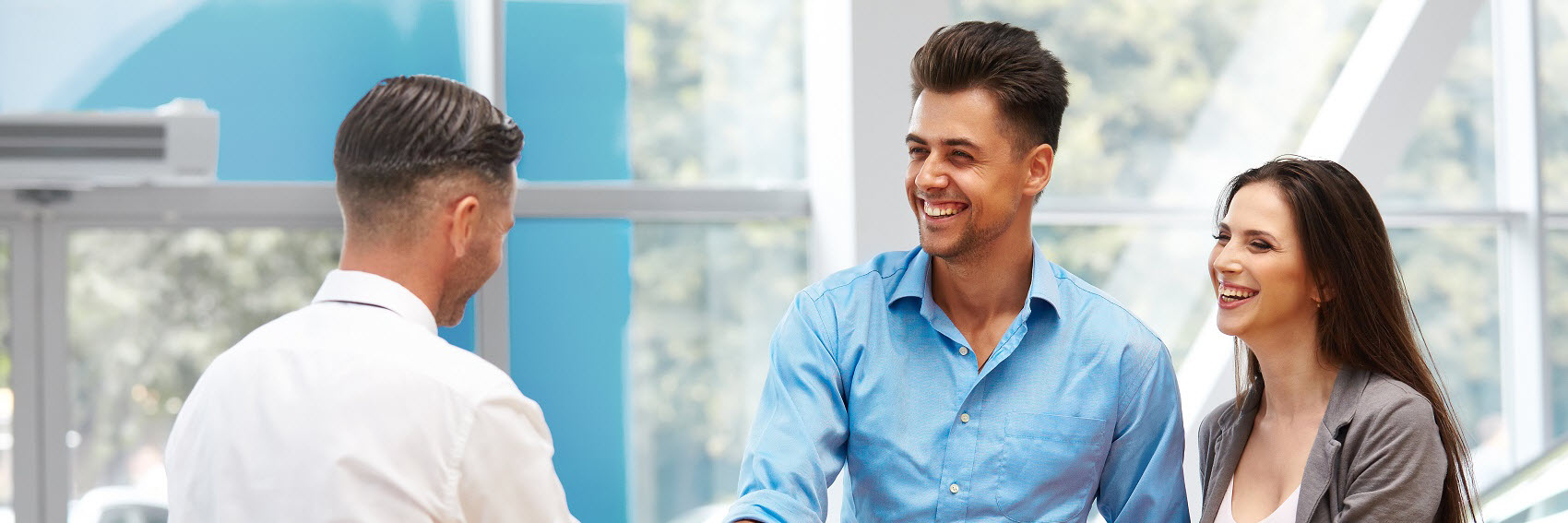 Used vs Certified PreOwned Cars Beaver Valley Auto Mall