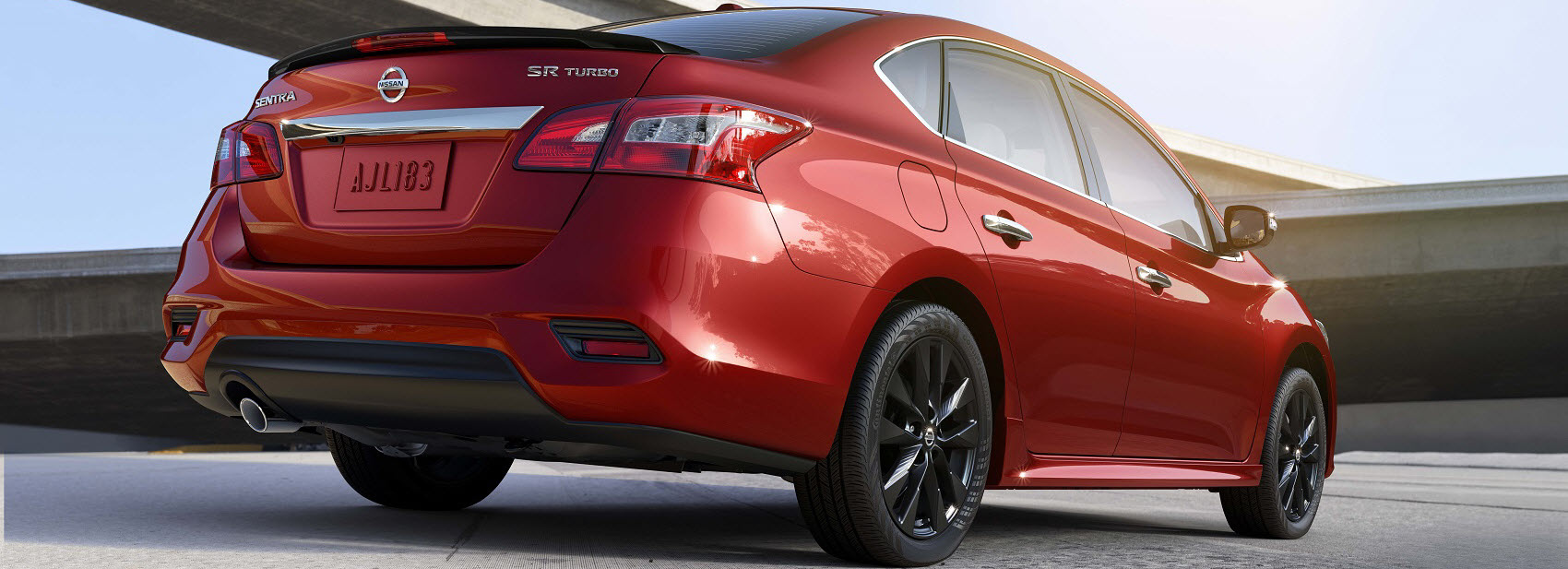 Used Nissan Sentra For Sale Monaca, PA Beaver Valley Auto Mall