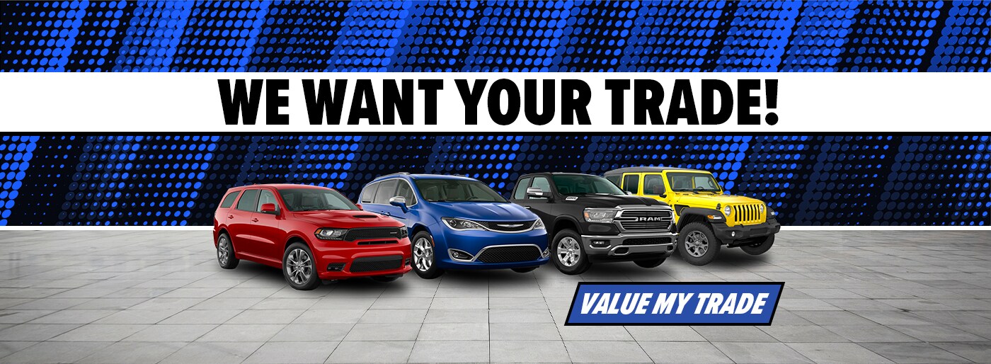 Used Cars for Sale Monaca, PA Beaver Valley Auto Mall