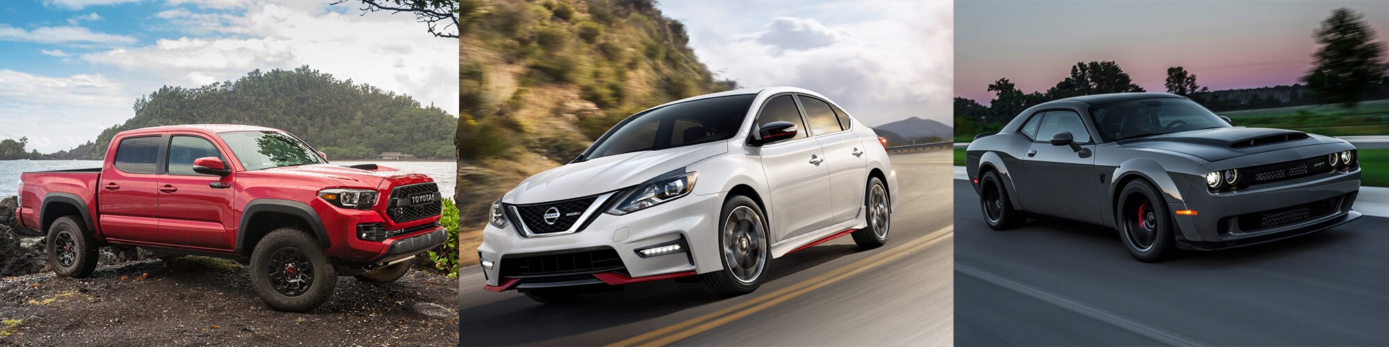 Buying Used Car In PA Beaver Valley Auto Mall