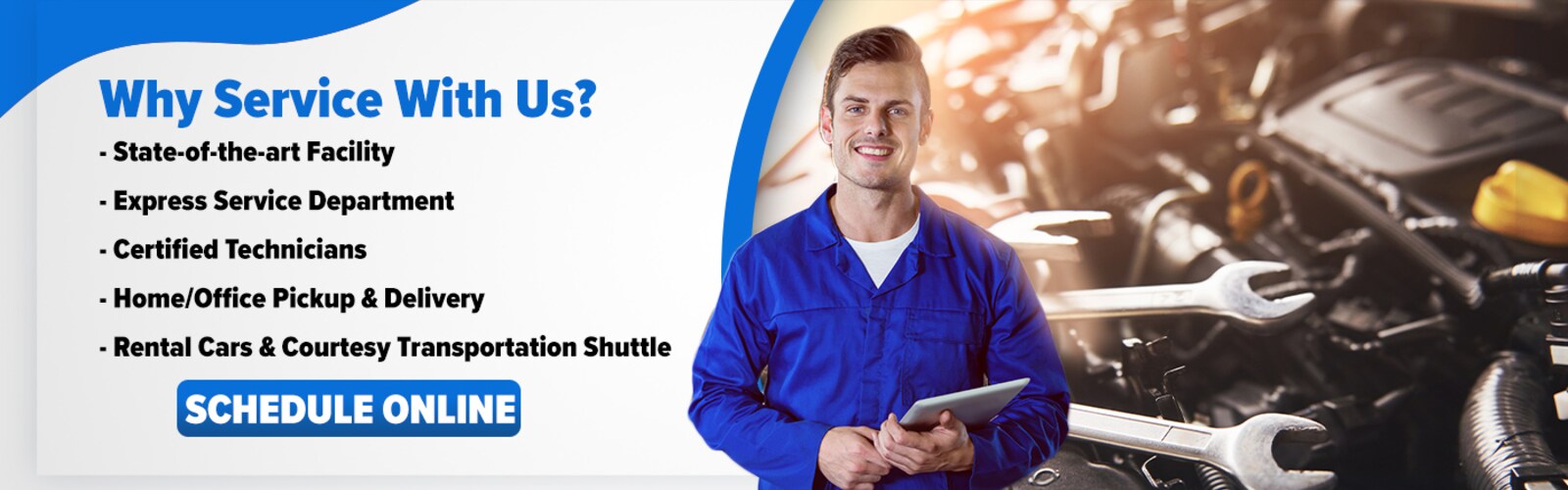 Used Car Dealer Beaver County, PA Serving Monaca & Beaver Falls, PA