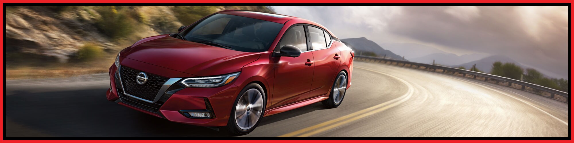 Used Nissan Sentra in Monaca, PA Beaver Valley Auto Mall