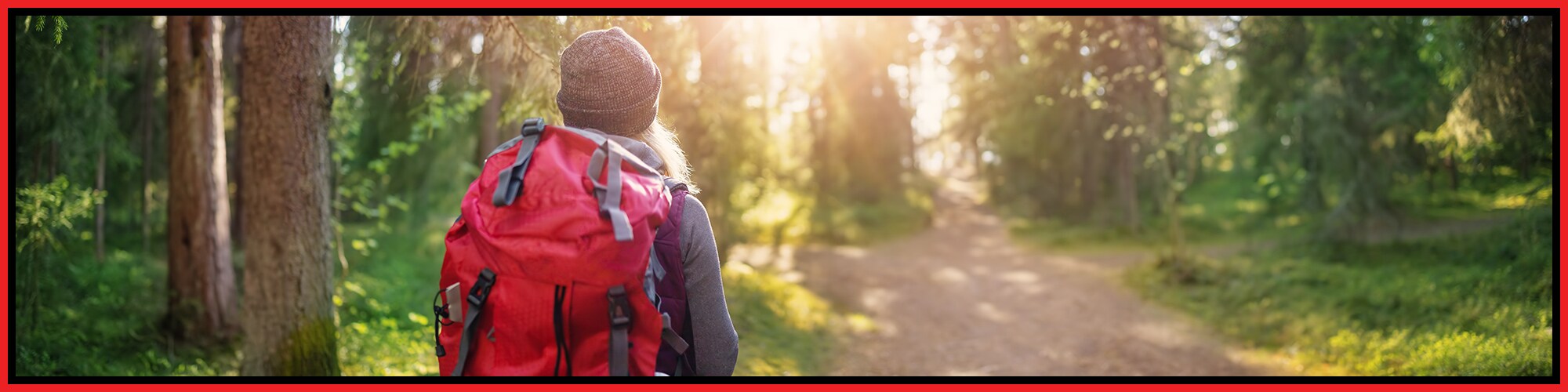 Used Car Dealer Serving Aliquippa, PA