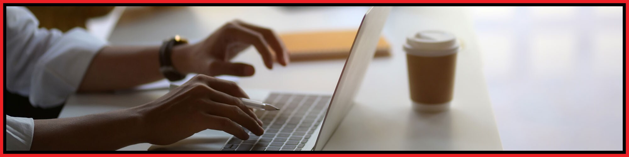 Auto Repair & Service in Monaca, PA Beaver Valley Auto Mall