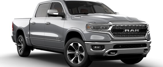 Used Ram 1500 For Sale Monaca Pa Beaver Valley Auto Mall Used Ram 1500 For Sale Monaca Pa Beaver Valley Auto Mall
