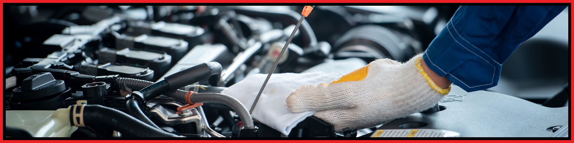 Auto Repair & Service in Monaca, PA Beaver Valley Auto Mall