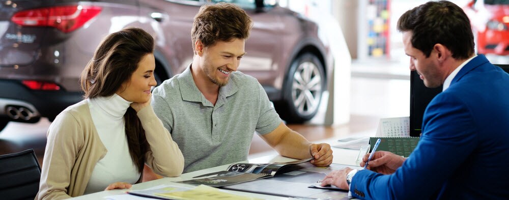 Auto Finance Center >> Auto Finance Center Monaca Pa Beaver Valley Auto Mall Auto Finance Center >> Auto Finance Center Monaca Pa Beaver Valley Auto Mall