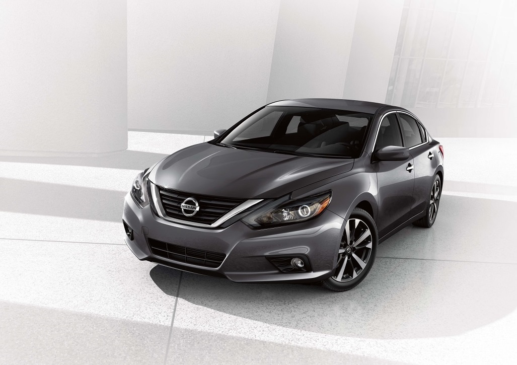 Reliable Used Cars Monaca, PA Beaver Valley Auto Mall