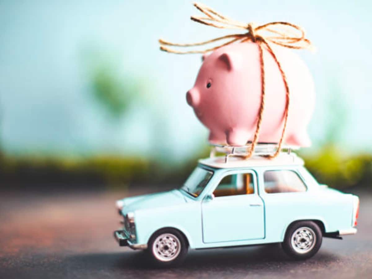  check beck seo jan 1.png