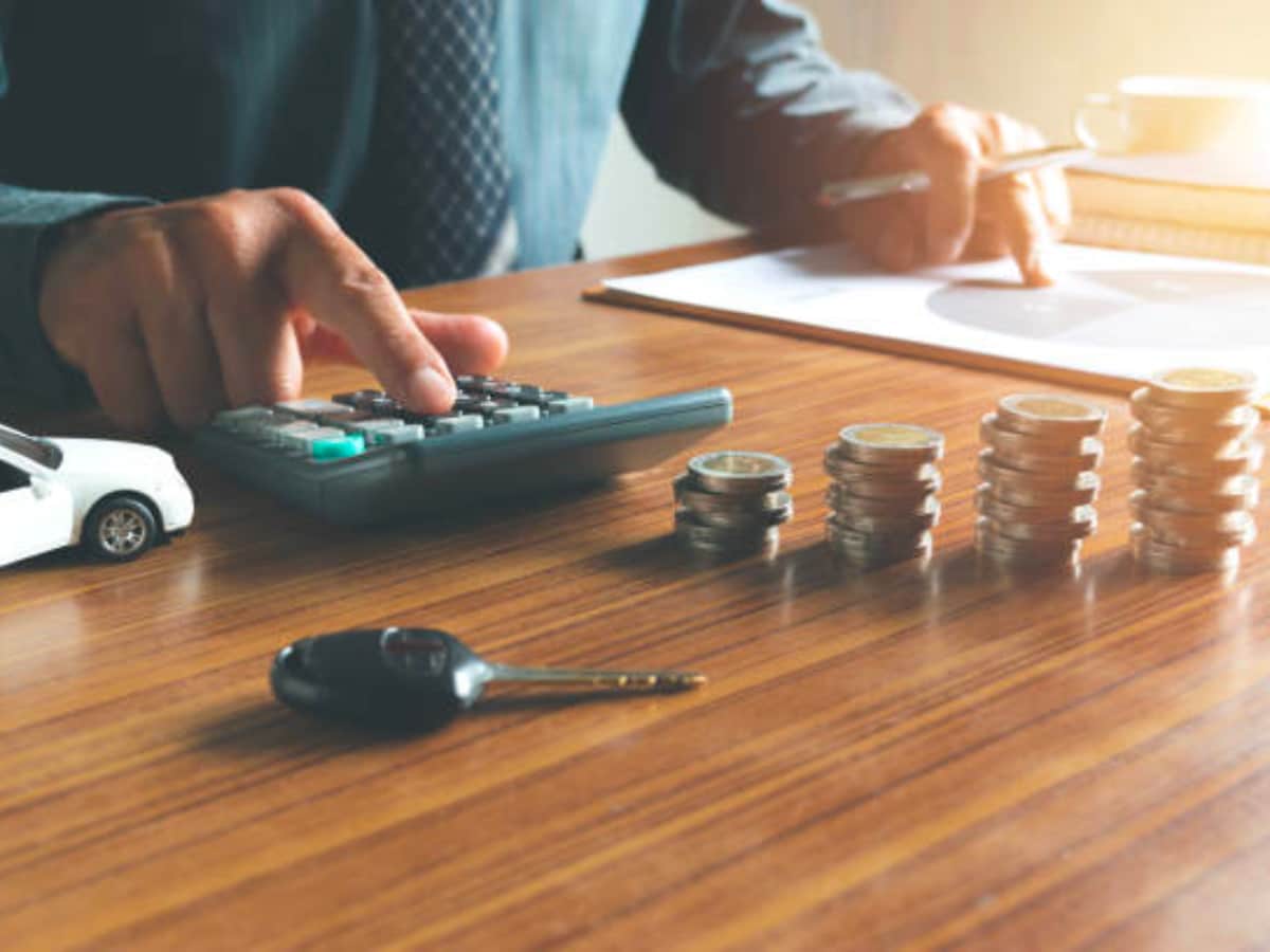  check beck seo jan 4.png