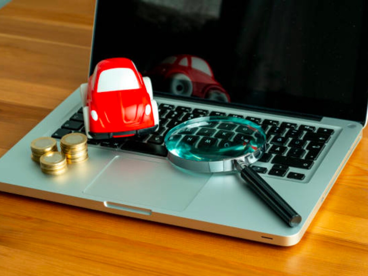  check beck seo jan 3.png