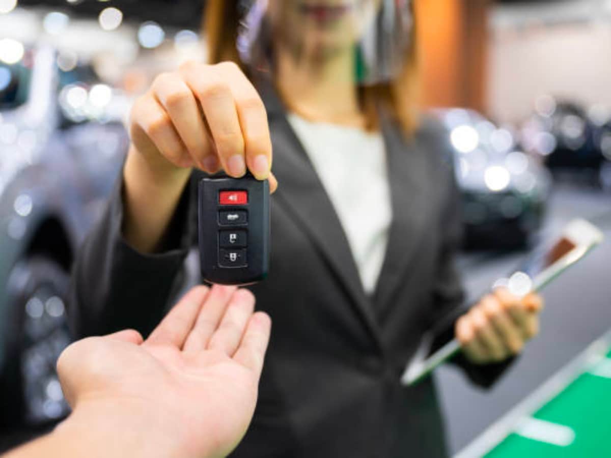  check beck seo jan 5.png